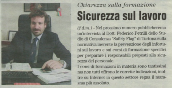 Schermata 2016-11-23 alle 17.47.23